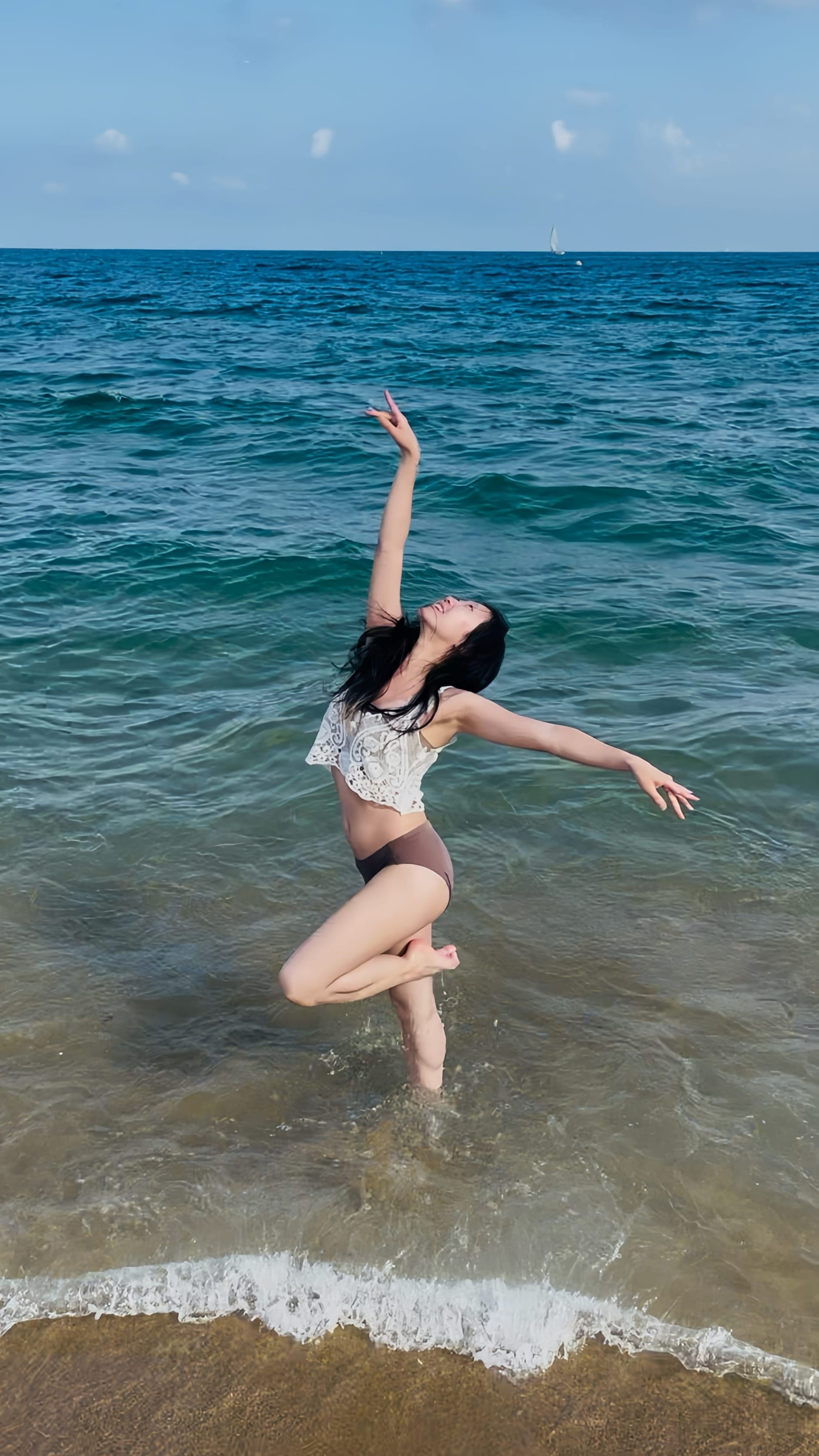 I Didn't Like Barcelona. Not at First. | On Expectations, Disappointment, & Slow Travel