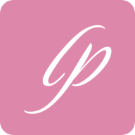 The Guide to Attending Tanzwerkstatt Europa: Munich Dance Festival (2024)