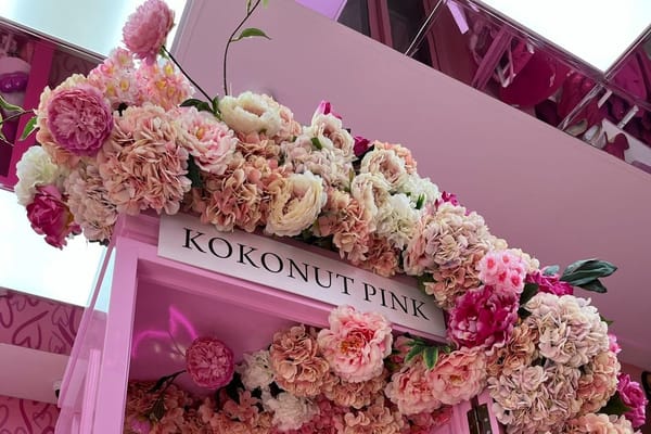 24 Hours in Lisbon: Portugal Solo Travel (aka. How I Almost Missed My Flight Home)