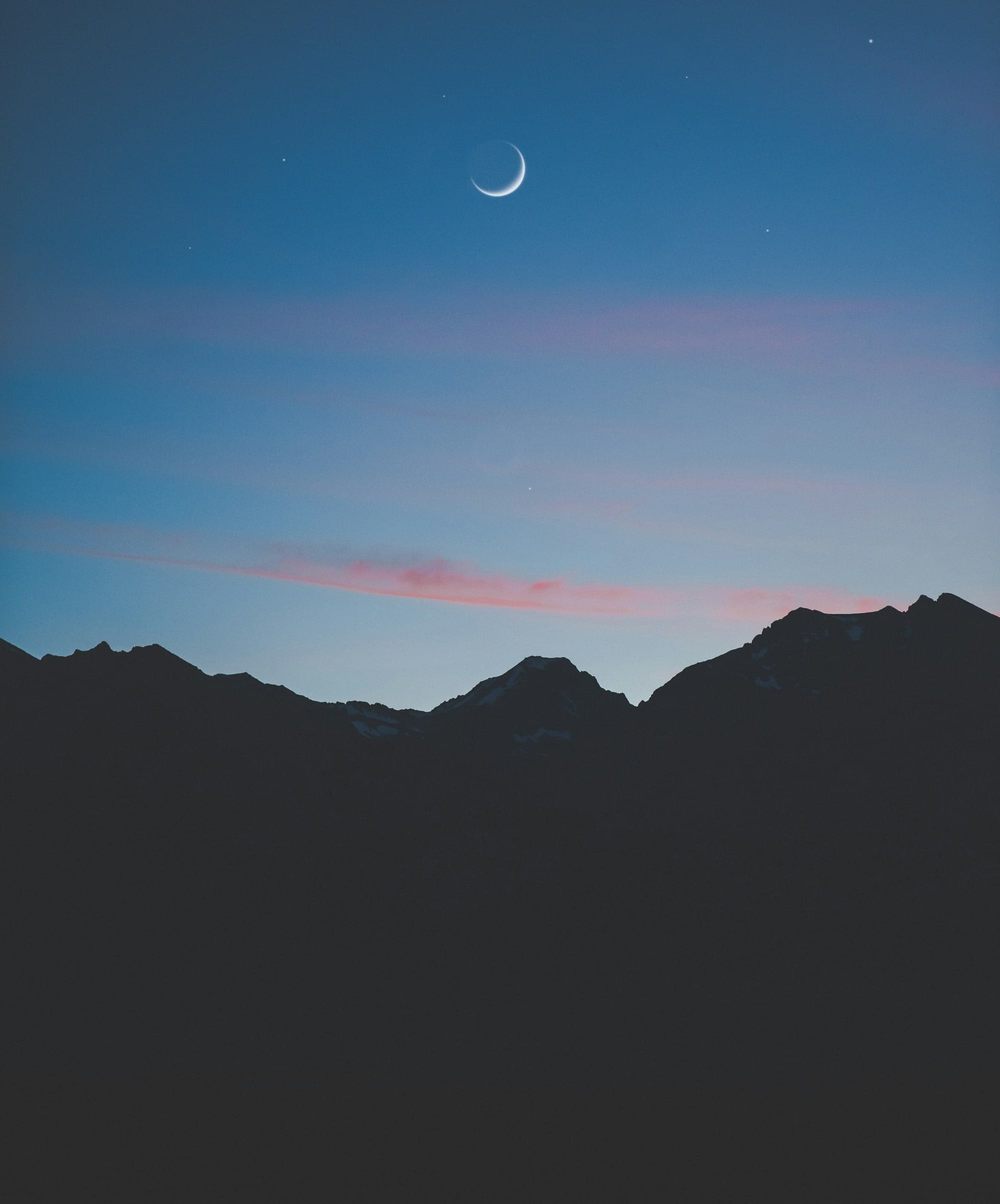 The Guide to Attending Tanzwerkstatt Europa: Munich Dance Festival (2024)