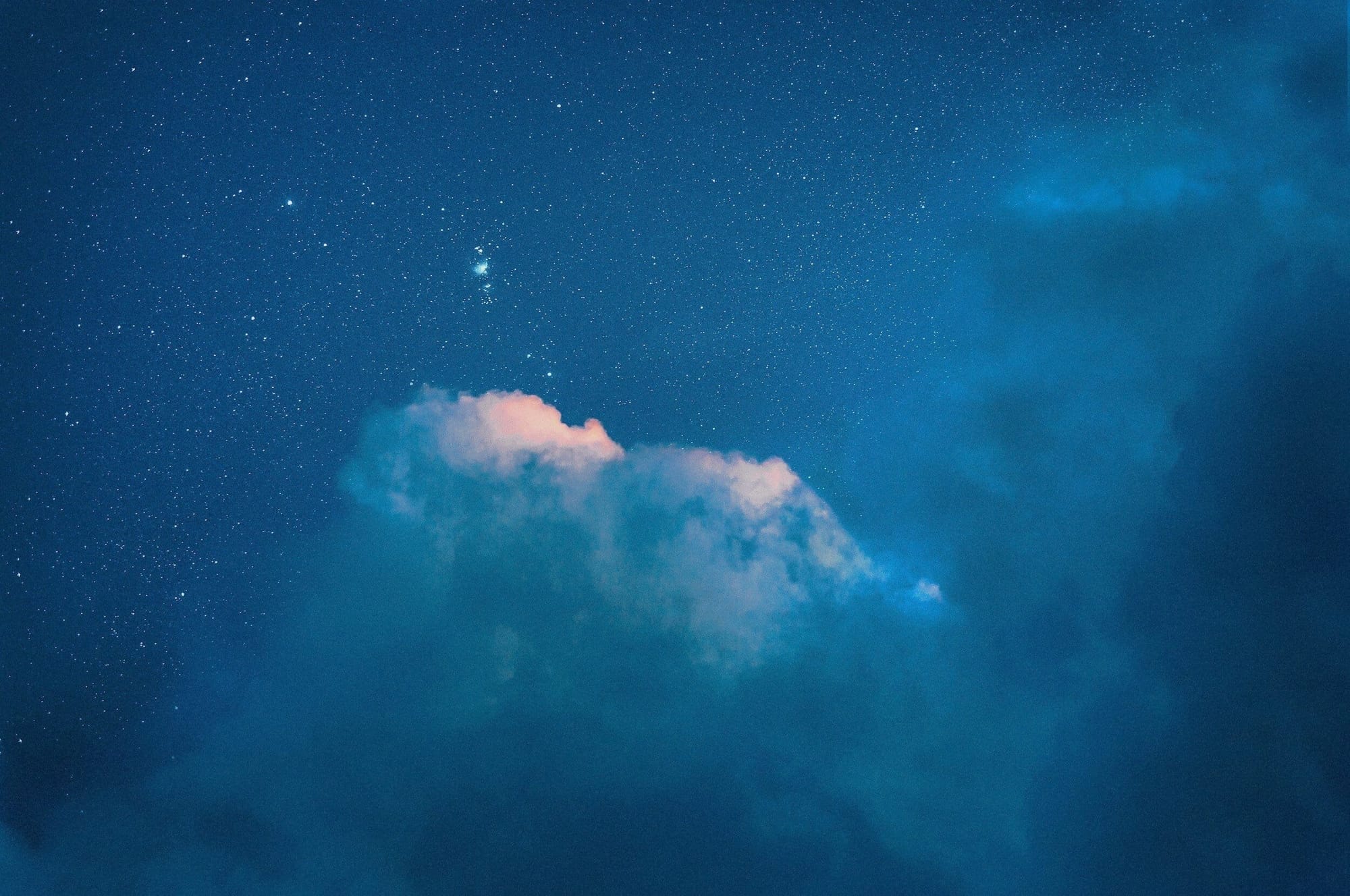 Lonely Girl in a Lonely World: The Trip That Started It All