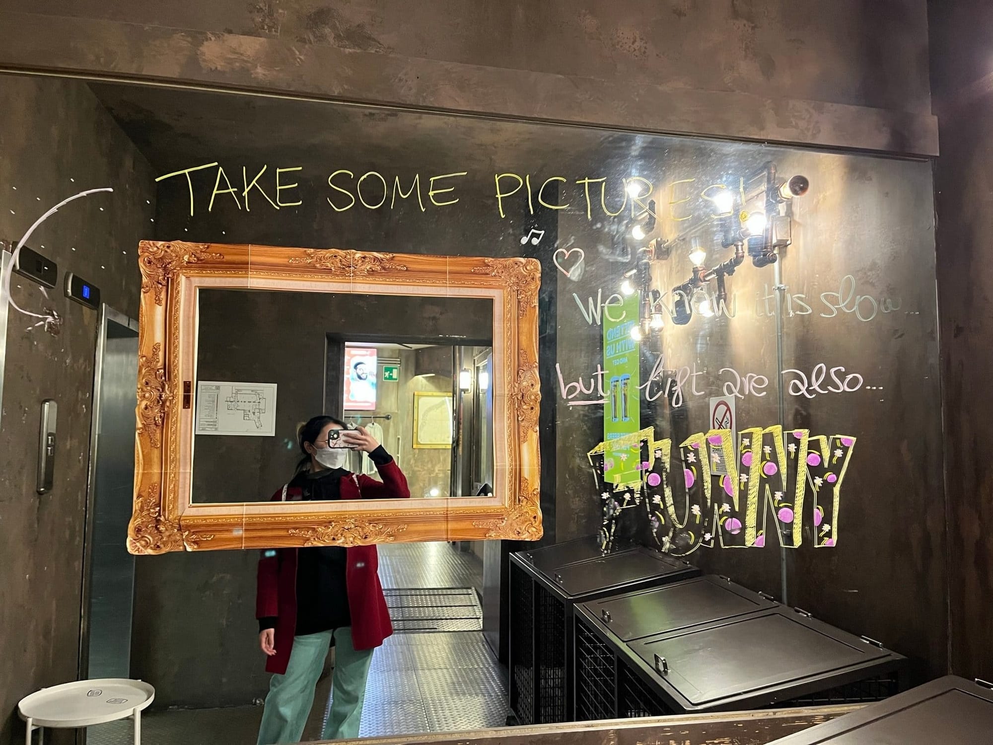 1 Night in Genoa: Italy Solo Travel