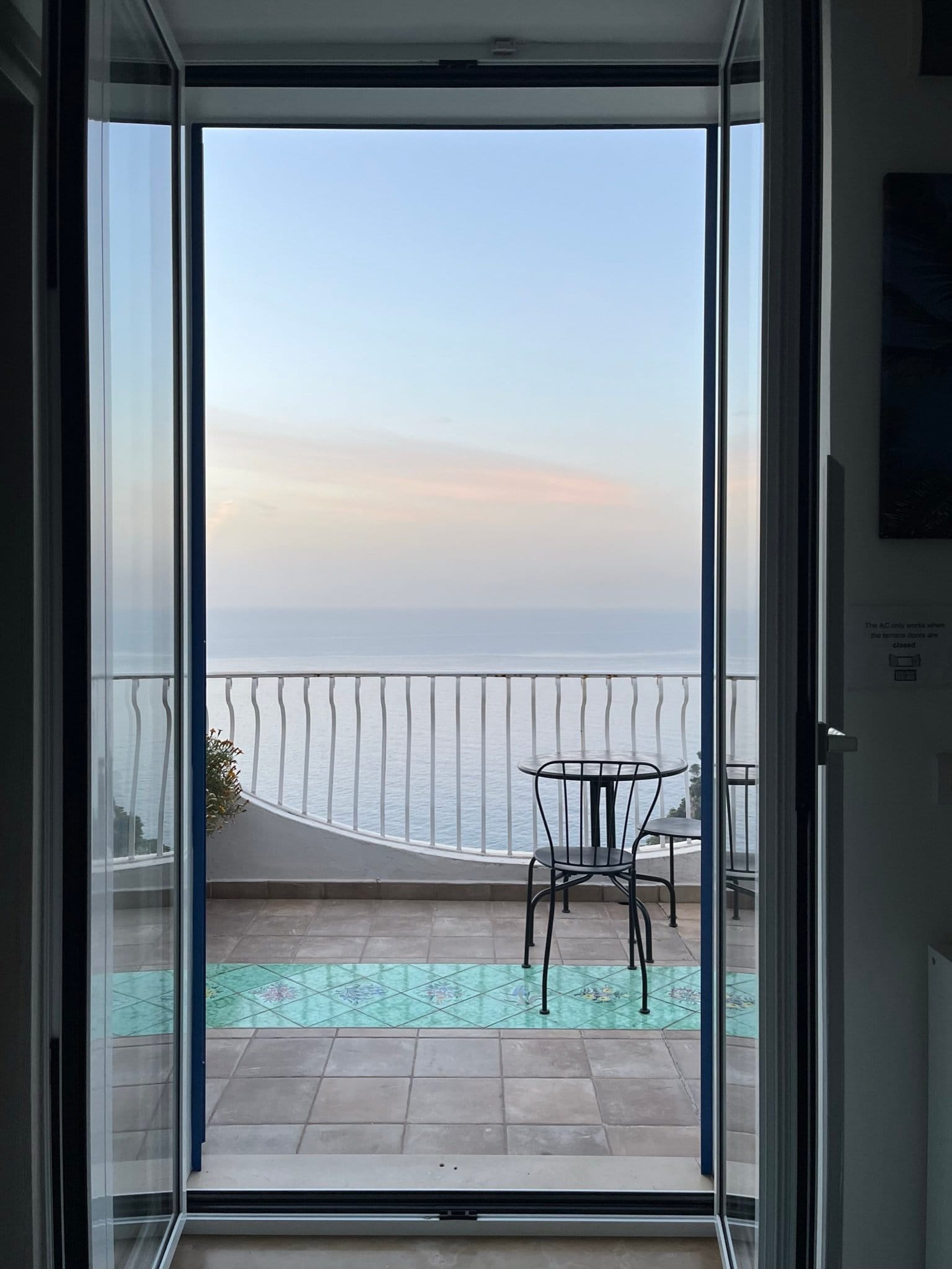 The Kindness of Strangers: Solo Traveling