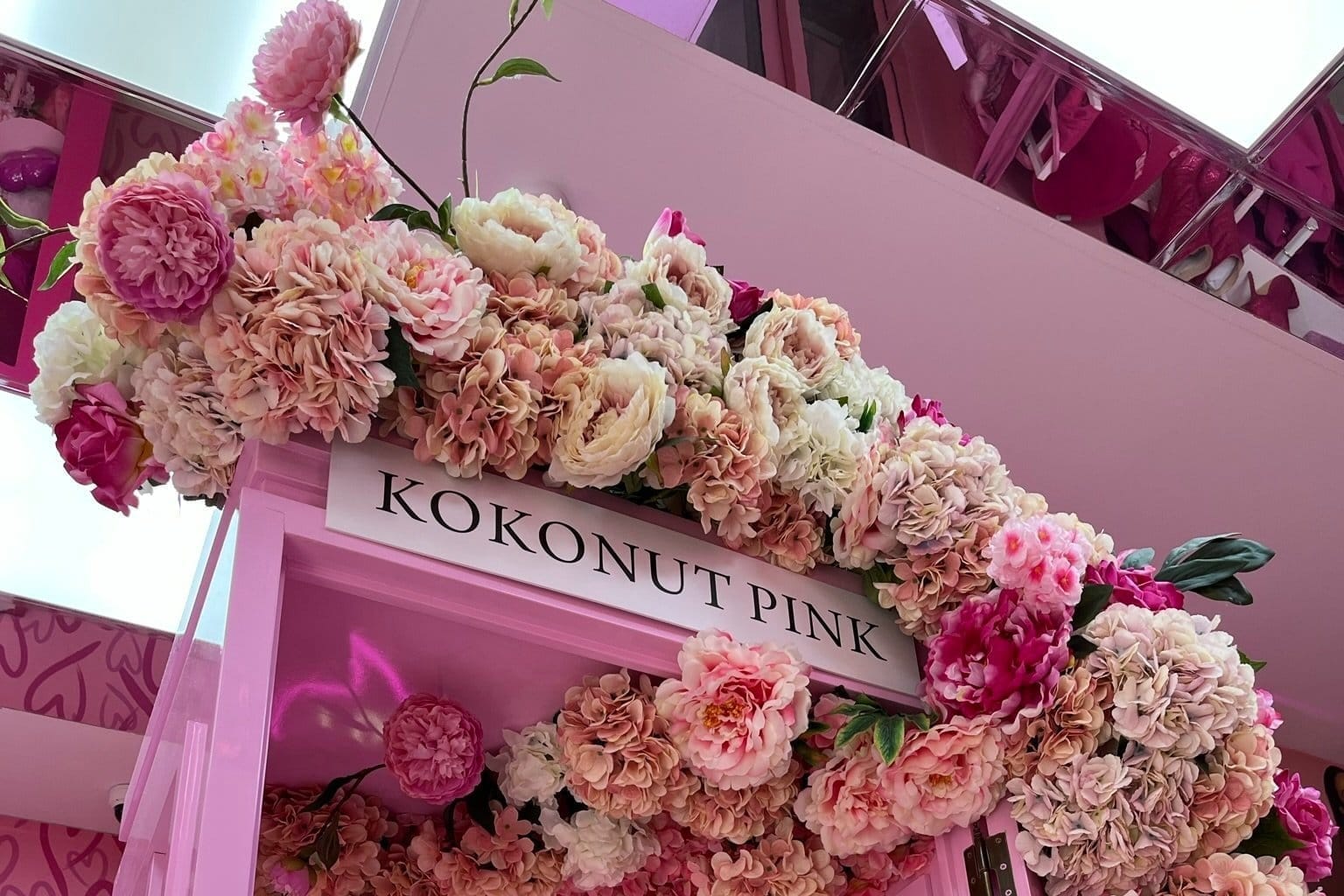 24 Hours in Lisbon: Portugal Solo Travel (aka. How I Almost Missed My Flight Home)