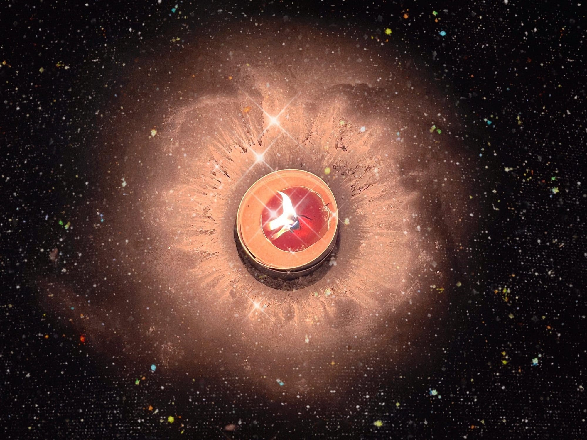 Make-a-Wish Foundation Tour: My Experience Helping a Wish Come True