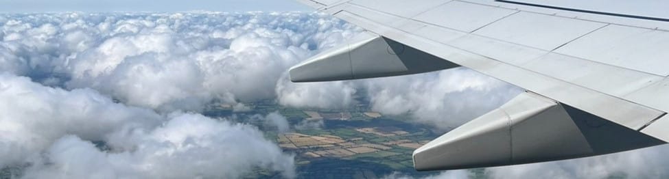 24 Hours in Dublin: Ireland Solo Travel