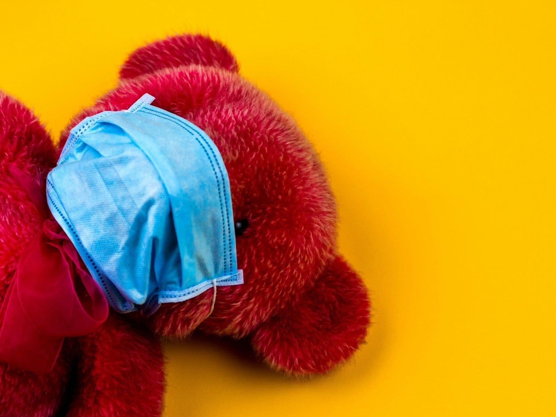 The German Ambulance Debacle That Cost Me 820 EUR