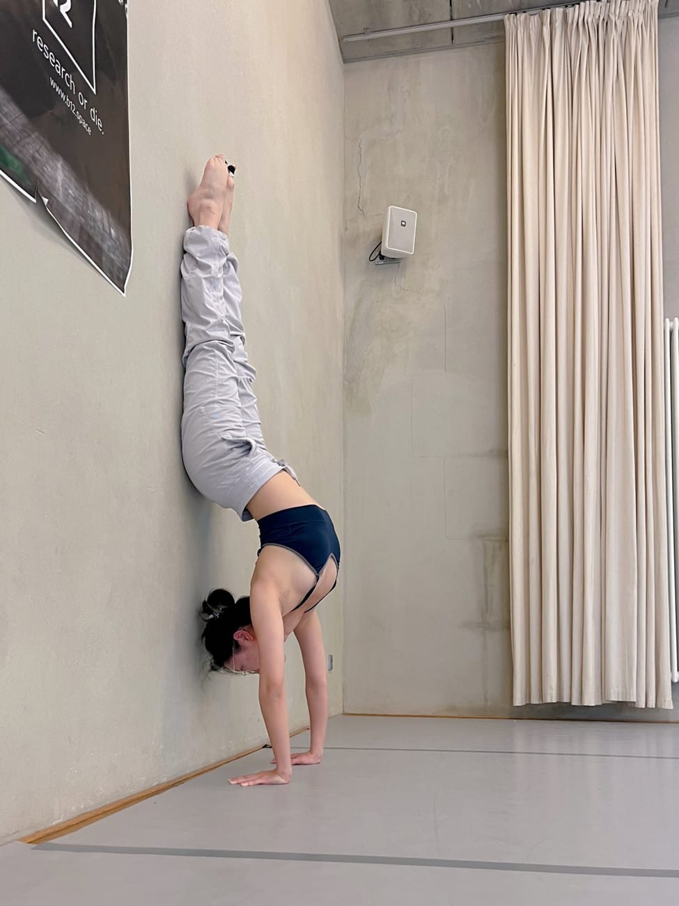 The Guide to Attending b12 Berlin Festival for Contemporary Dance & Performance Art (2024)