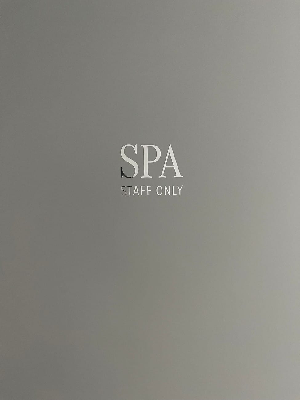 The Coolest Toilet in Munich, Germany