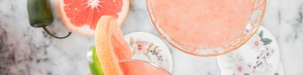 The Coolest Toilet in Munich, Germany