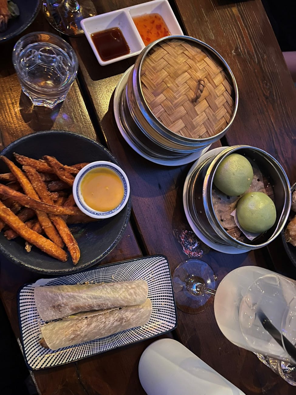 The Guide to Attending b12 Berlin Festival for Contemporary Dance & Performance Art (2024)