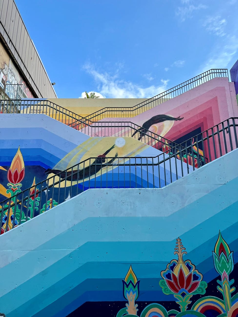 Living in Berlin for One Month: Local Life & Culture