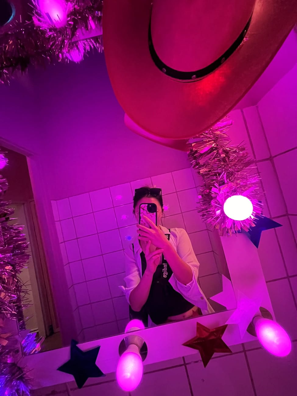 Living in Berlin for One Month: Local Life & Culture