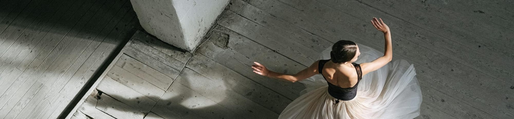 4 Best Berlin Dance Studios for Adult Drop-In Classes