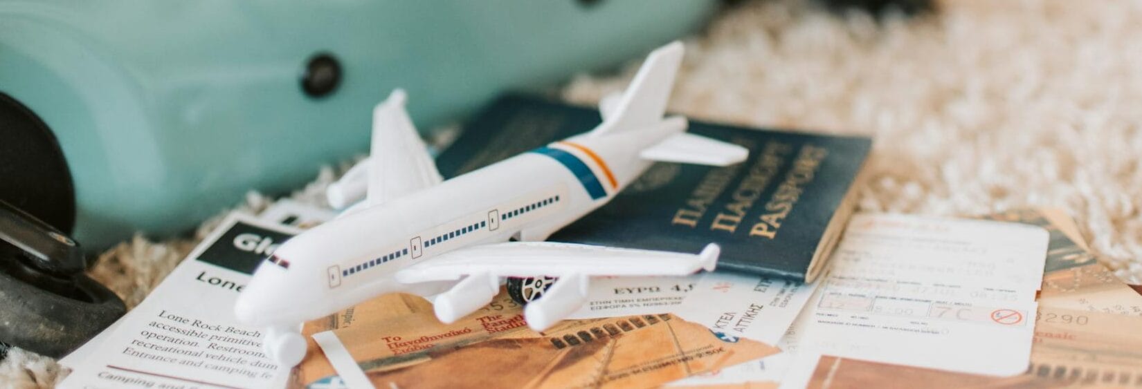 BÉIS Travel Luggage Review: Carry-On & Check-In Rollers