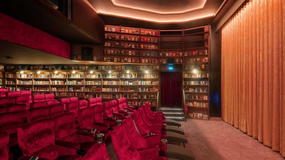 3 Essential Things to Do in Munich if You're Visiting for the First Time