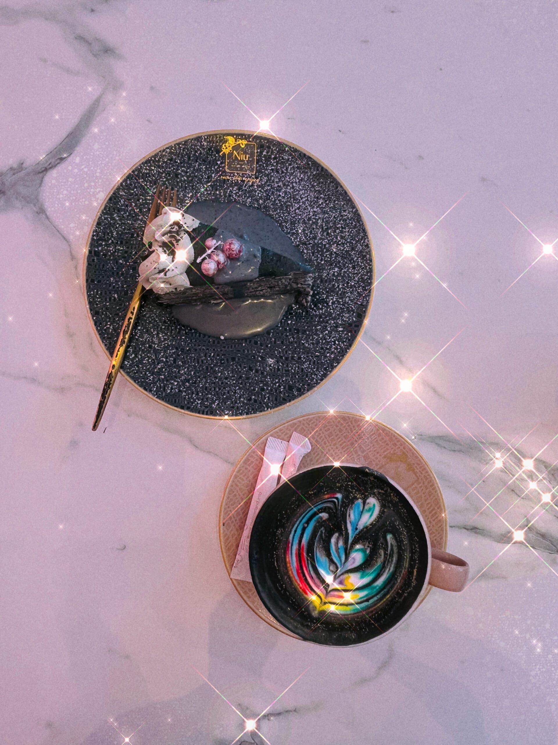 The Guide to Attending Tanzwerkstatt Europa: Munich Dance Festival (2024)