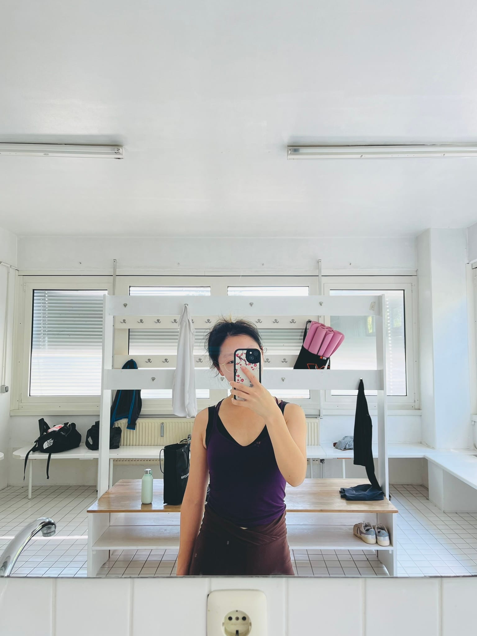 The Guide to Attending Tanzwerkstatt Europa: Munich Dance Festival (2024)