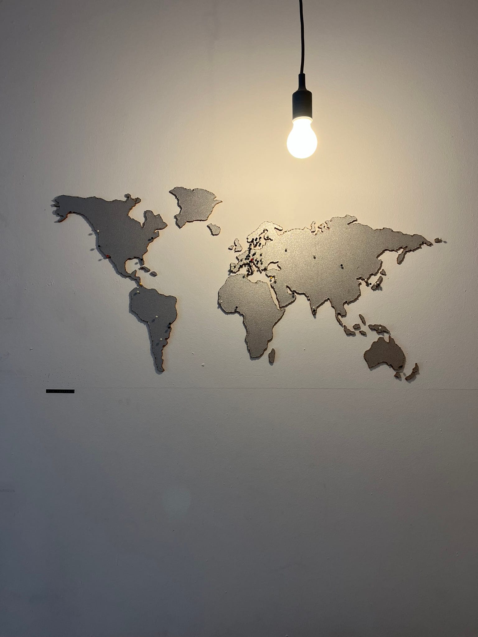 The Guide to Attending Tanzwerkstatt Europa: Munich Dance Festival (2024)