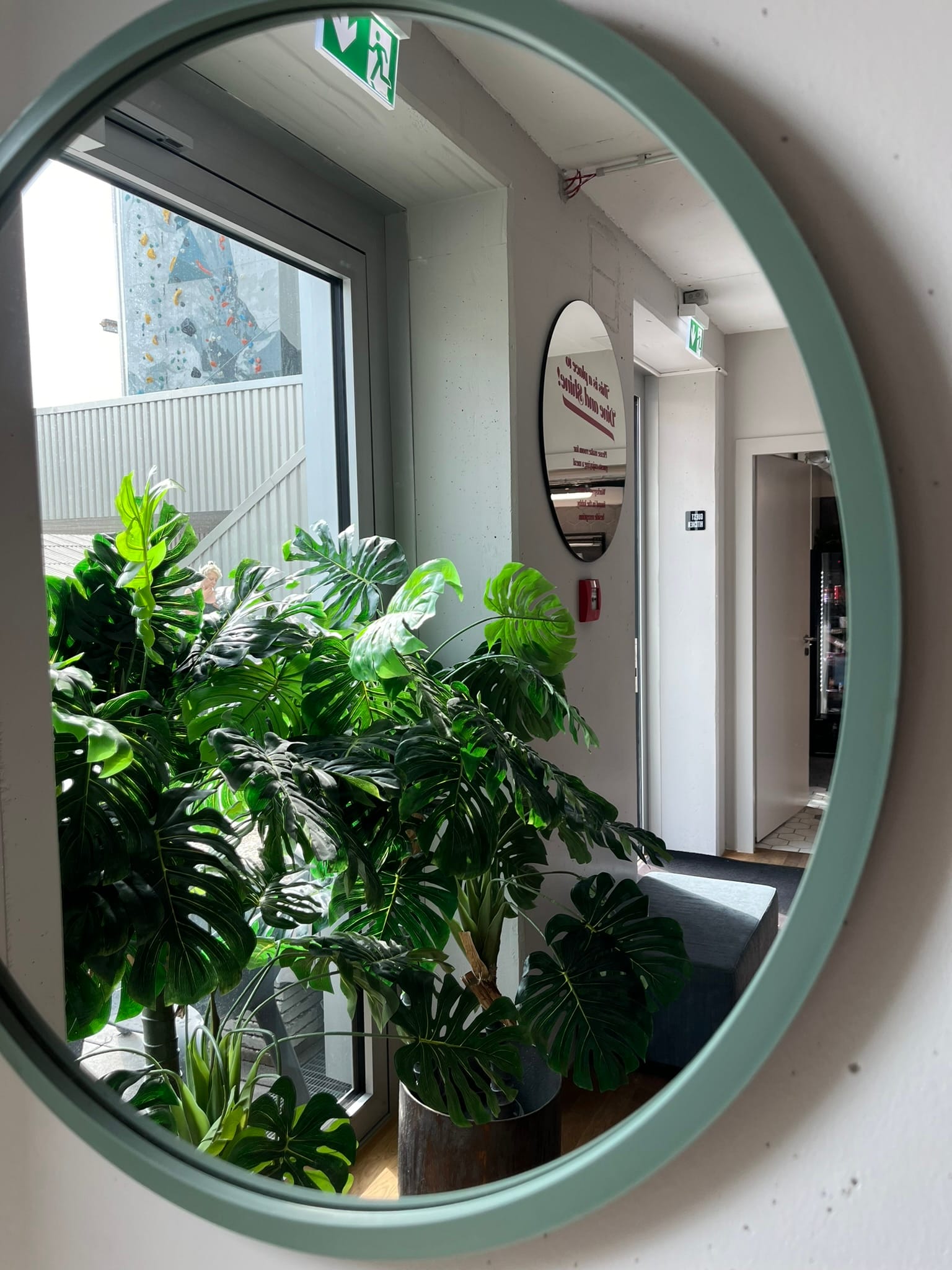 The Guide to Attending Tanzwerkstatt Europa: Munich Dance Festival (2024)