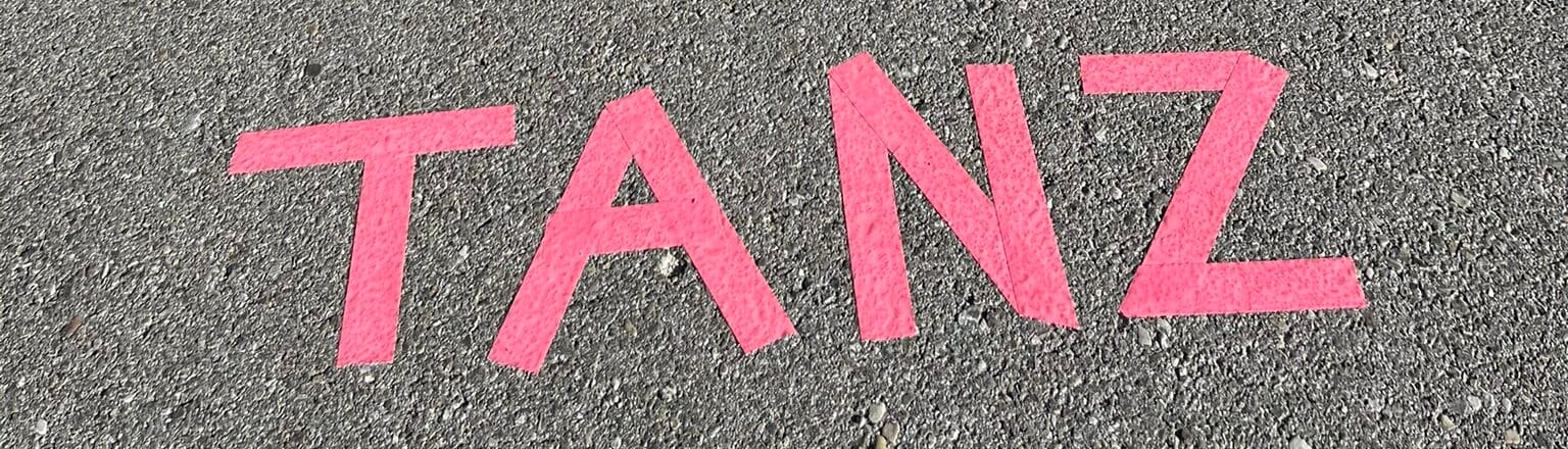 The Guide to Attending Tanzwerkstatt Europa: Munich Dance Festival (2024)